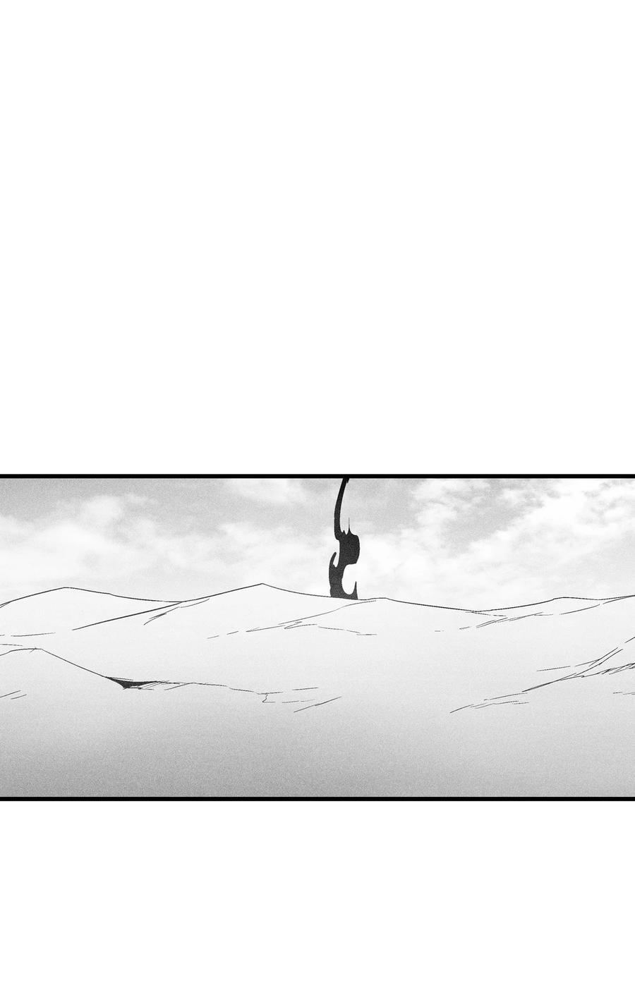 084 没有妖气的妖怪(1/2)-第84话