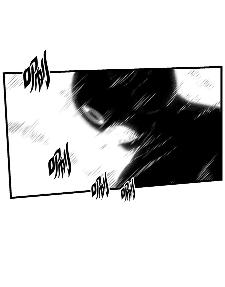 086 不受灵性影响的妖怪(1/2)-第86话