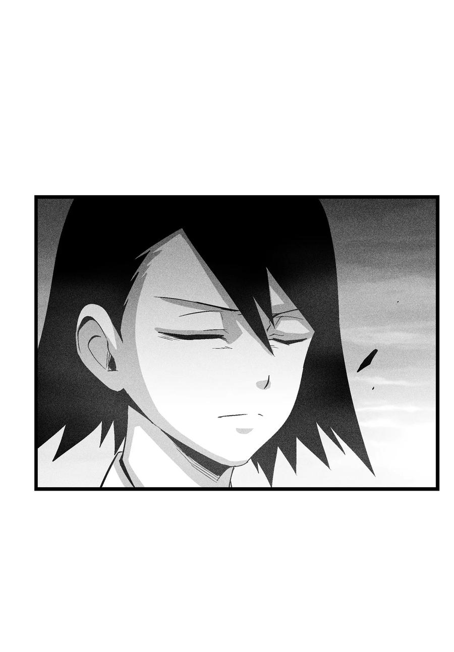 090 我去消灭他的身体-第90话