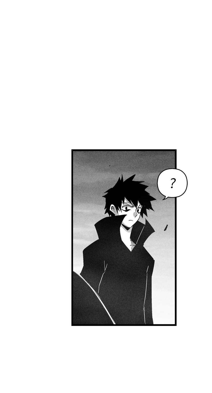 090 我去消灭他的身体-第90话