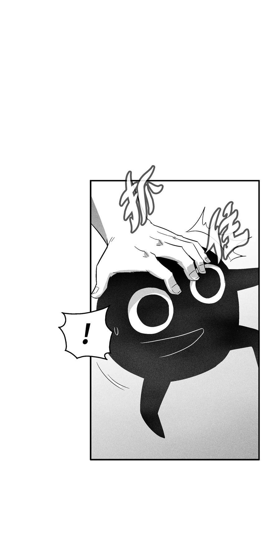 094 成功抓获坎巴加尔的头(1/2)-第94话