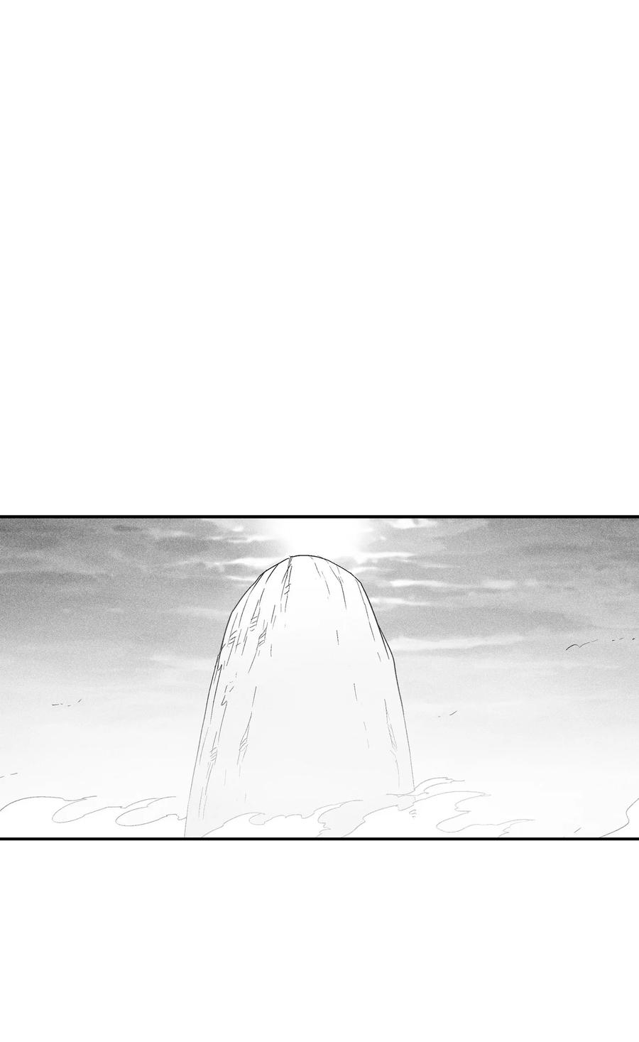 094 成功抓获坎巴加尔的头(1/2)-第94话