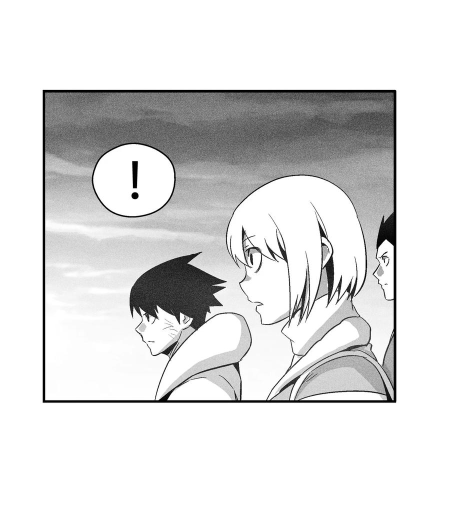 094 成功抓获坎巴加尔的头(1/2)-第94话