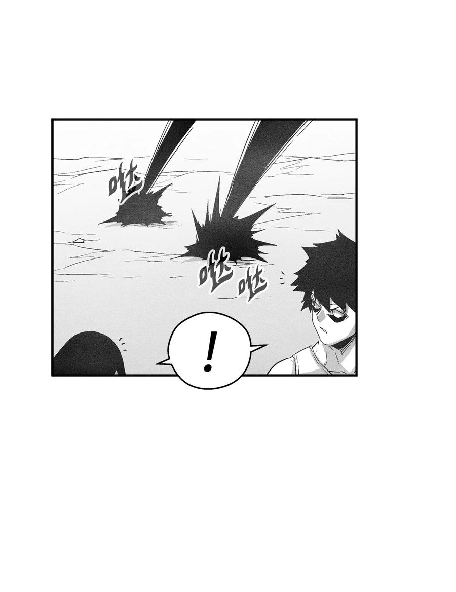 094 成功抓获坎巴加尔的头(1/2)-第94话