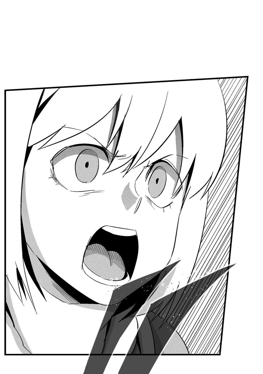 094 成功抓获坎巴加尔的头(1/2)-第94话