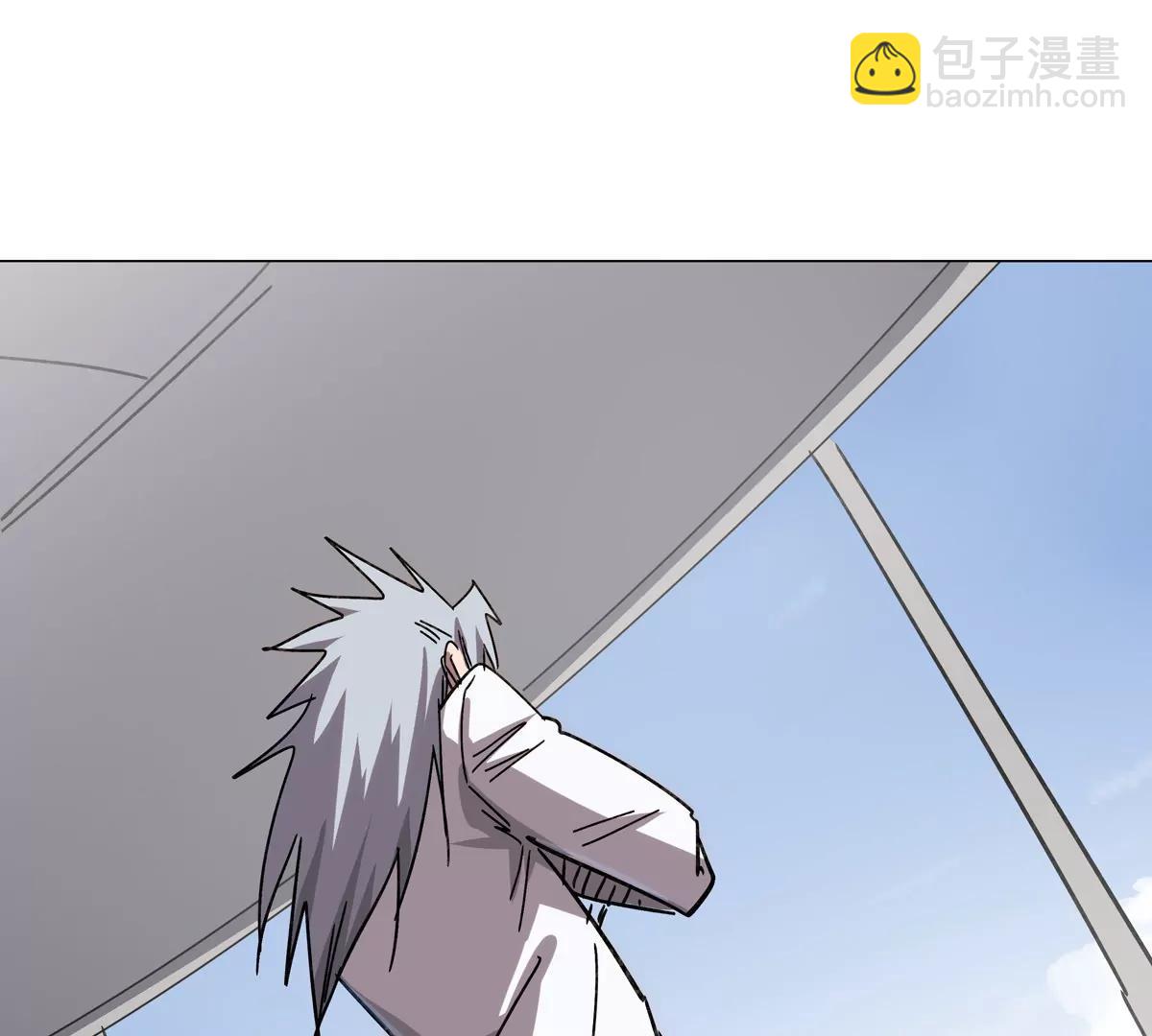 第103话 活了(1/2)-第102话