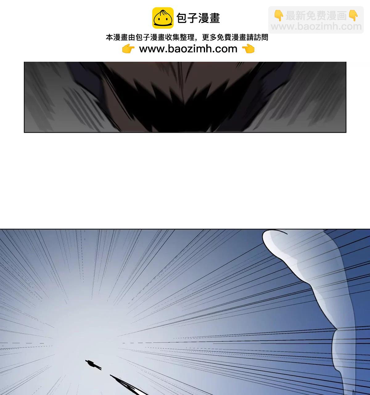 第107话 救命！！(1/2)-第106话