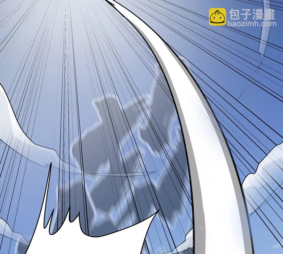 第107话 救命！！(1/2)-第106话