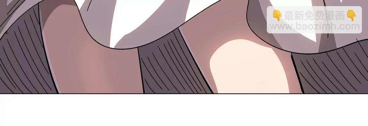 第107话 救命！！(1/2)-第106话