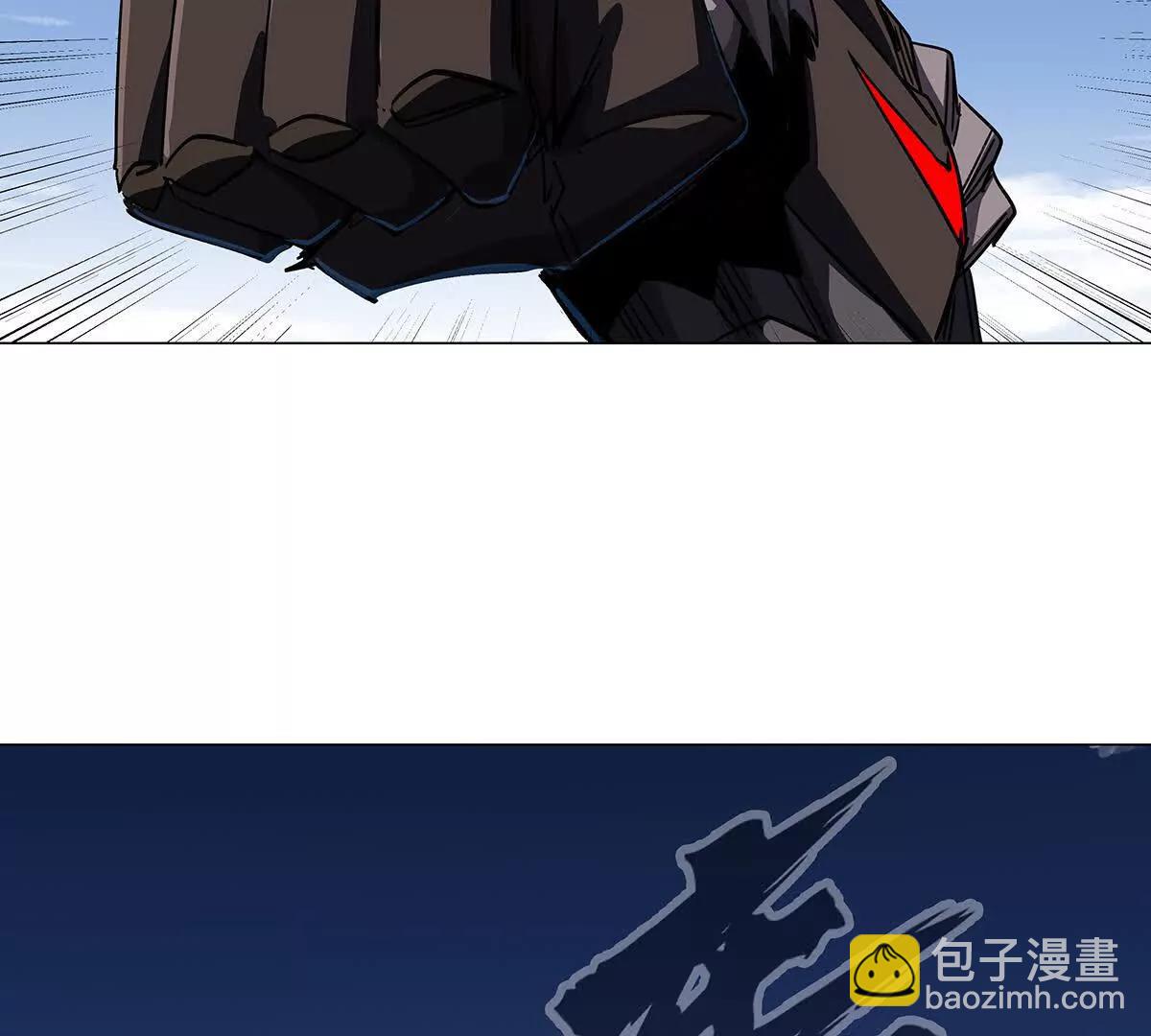 第108话 下代人的承担(1/2)-第108话