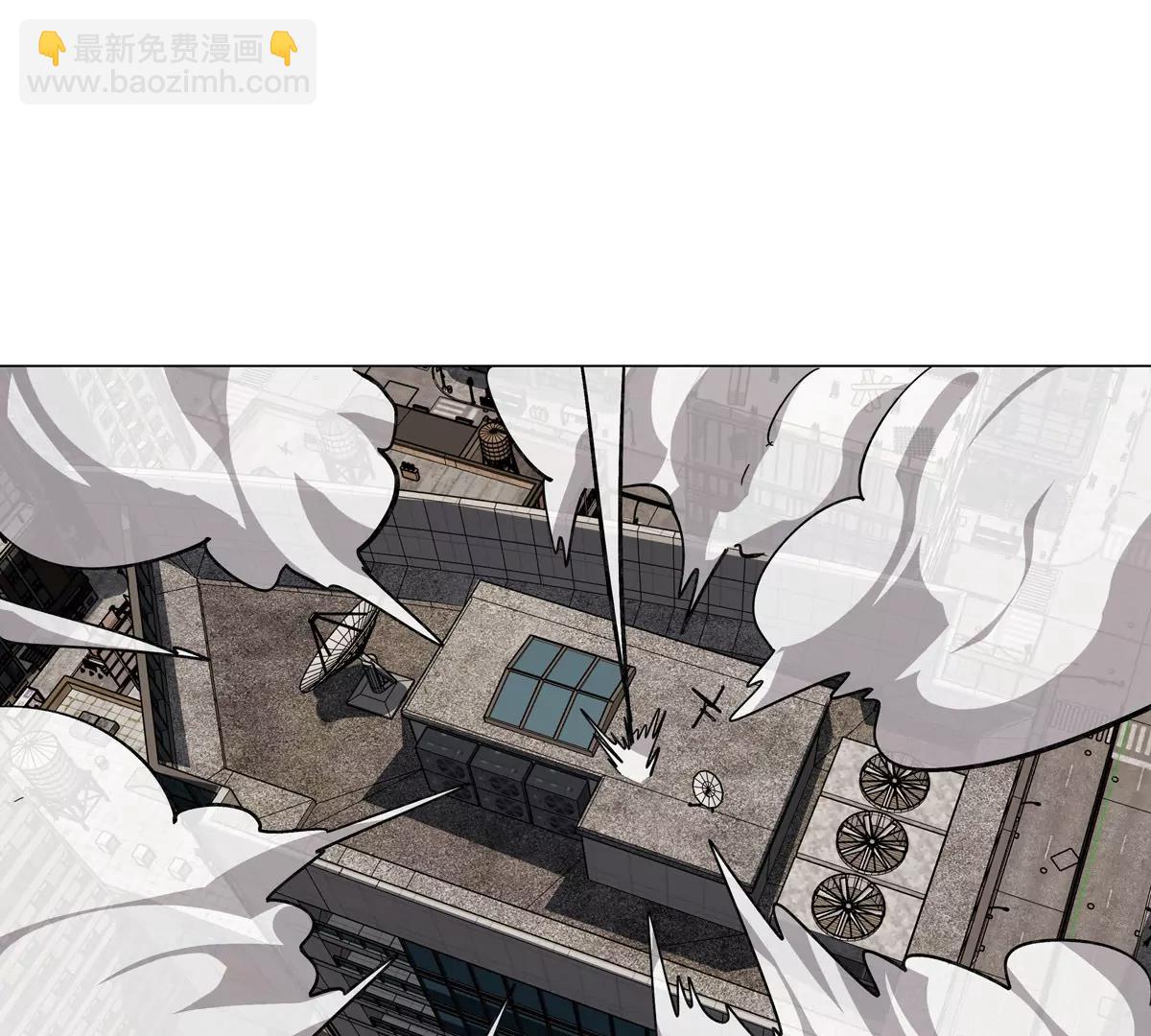 第112话 听谁的，选错小命不保(1/2)-第112话