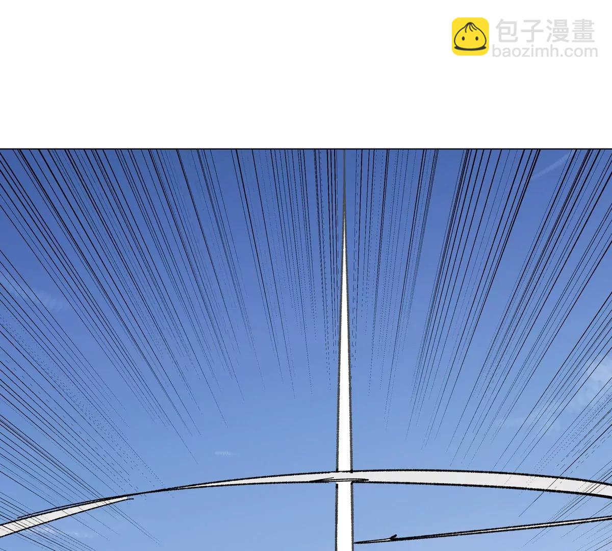 第116话 可怜的反派(1/2)-第116话