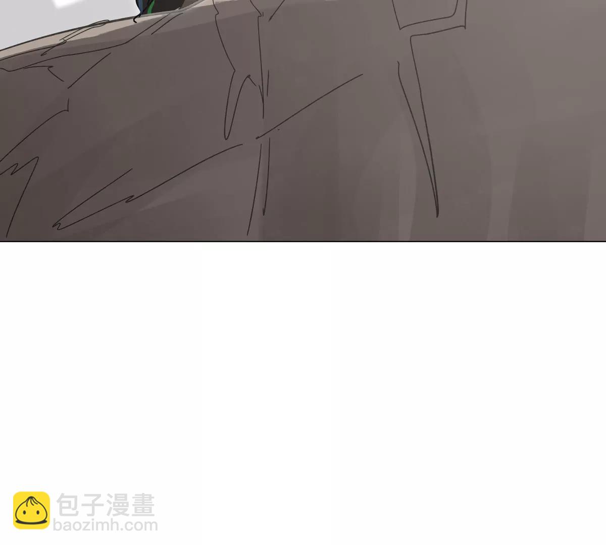 第118话 未知的恐怖形态(1/2)-第118话