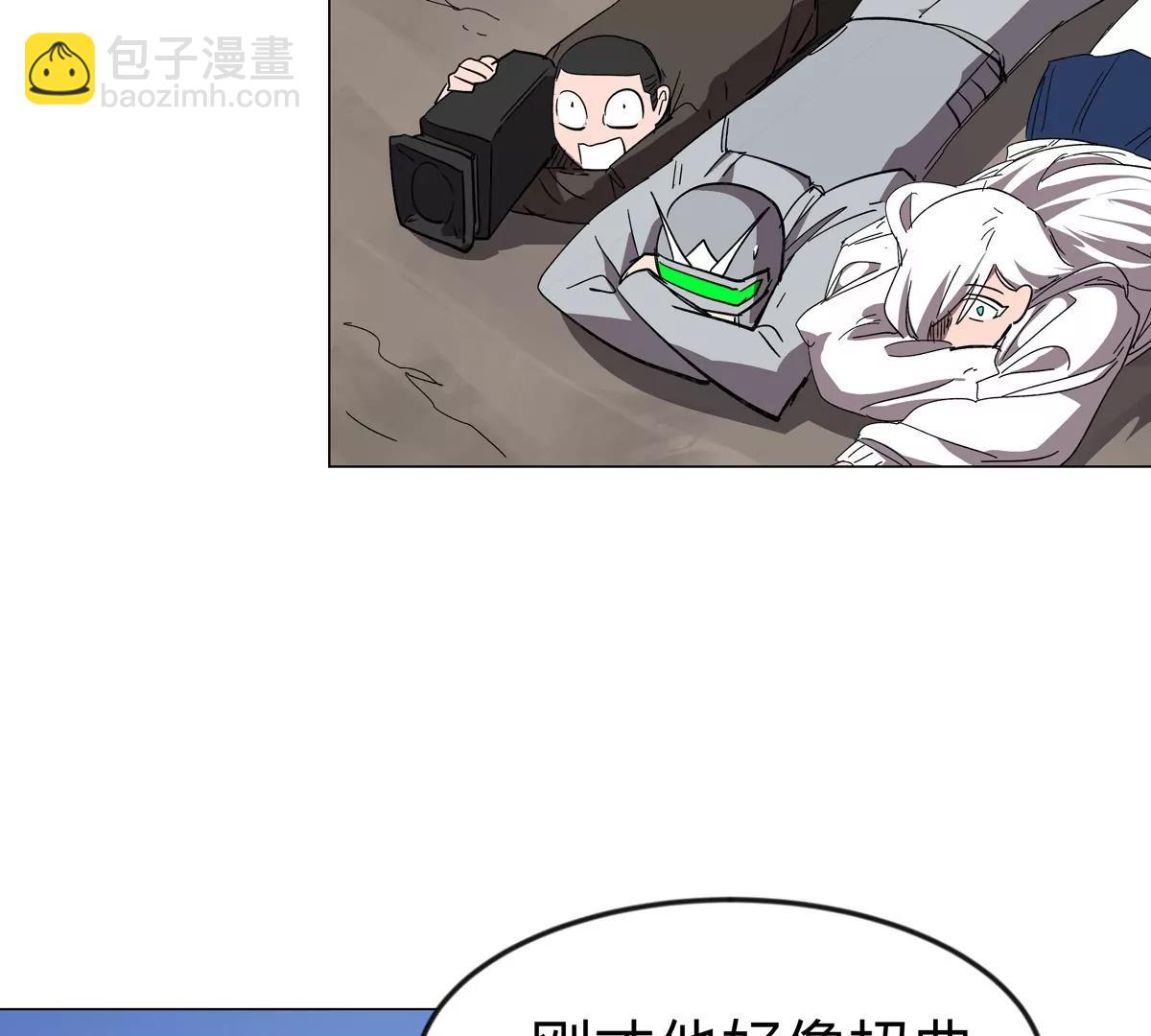 第120话 救赎(1/3)-第120话