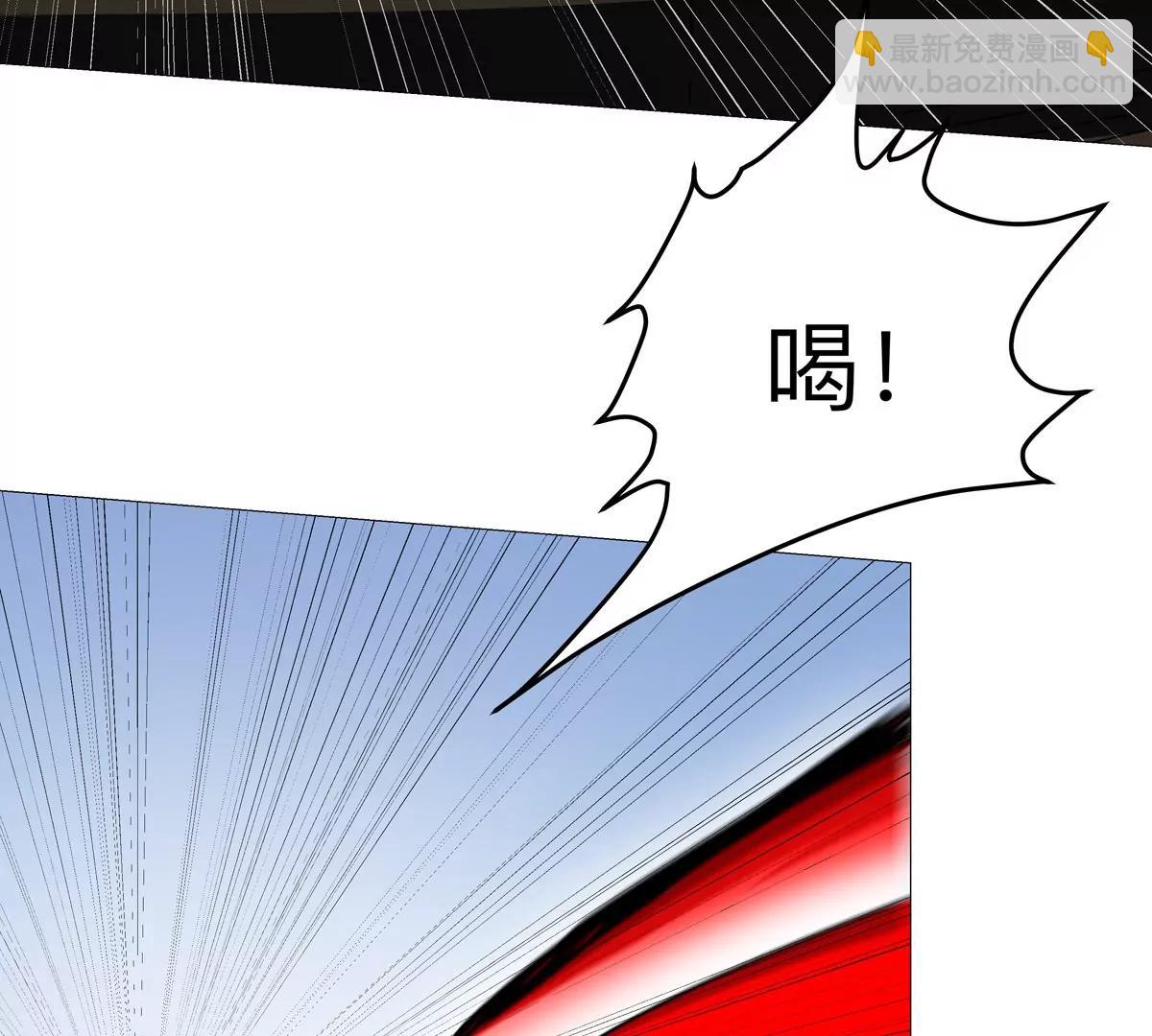 第124话 没人可以背叛大王！(1/3)-第124话