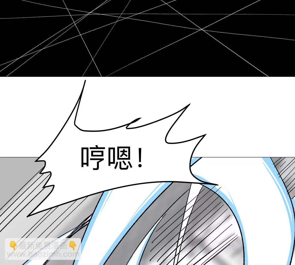 第126话 归来的狱卒(1/5)-第126话