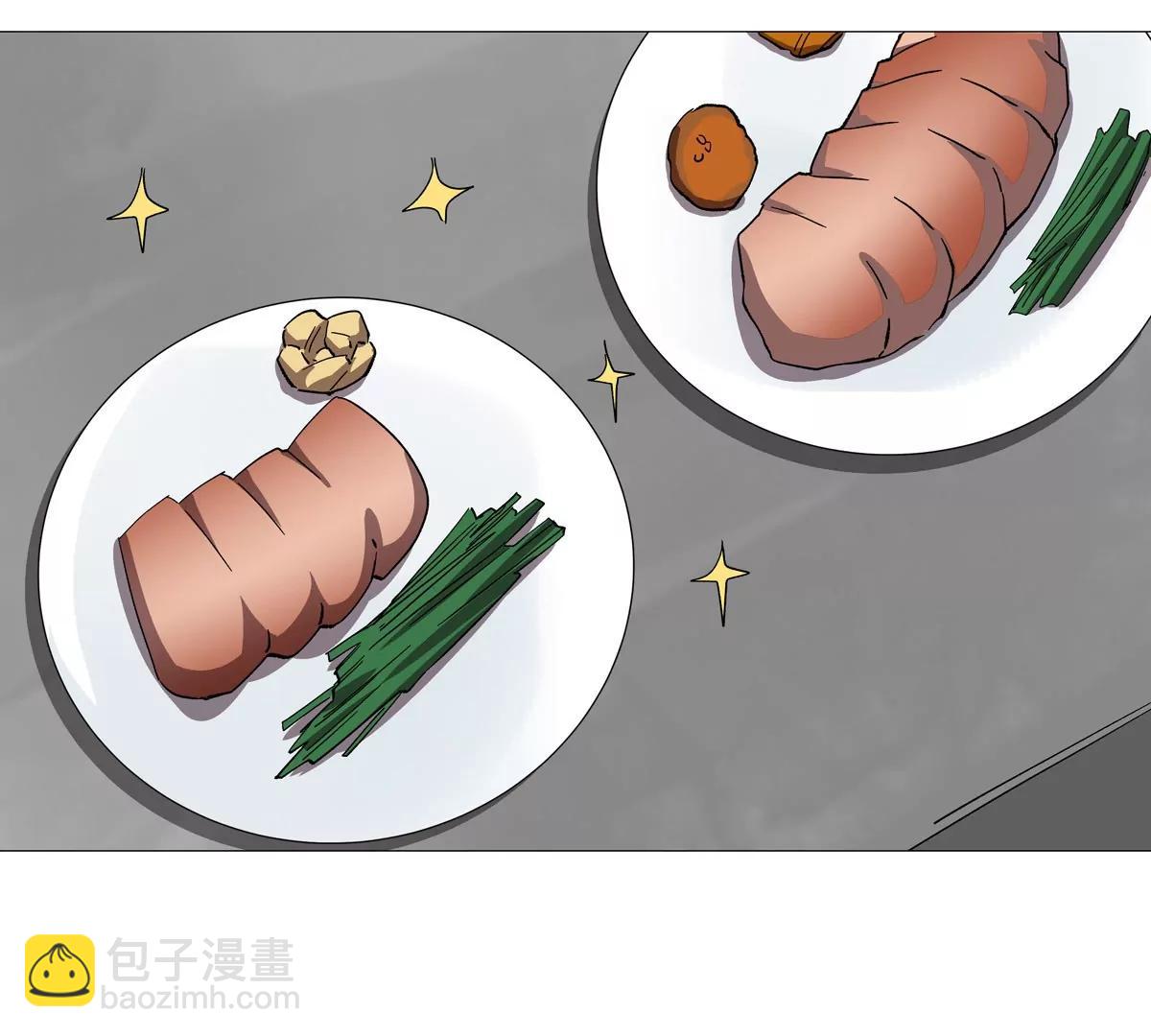 第126话 归来的狱卒(1/5)-第126话