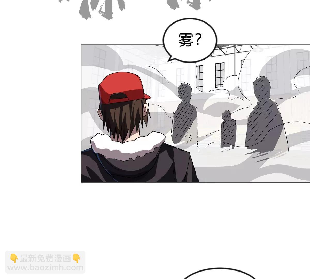 第126话 归来的狱卒(1/5)-第126话
