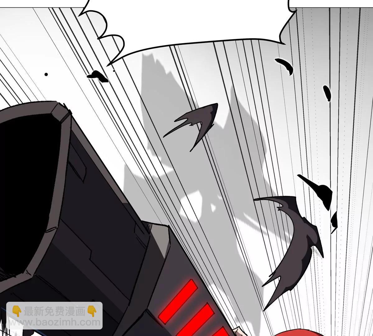 第126话 归来的狱卒(1/5)-第126话