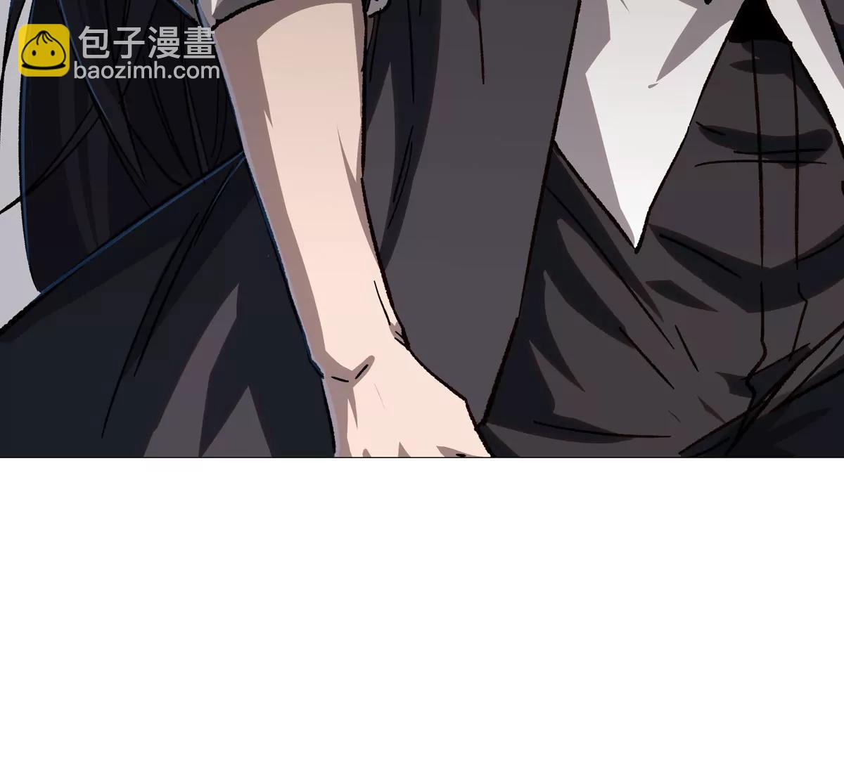 第126话 归来的狱卒(1/5)-第126话