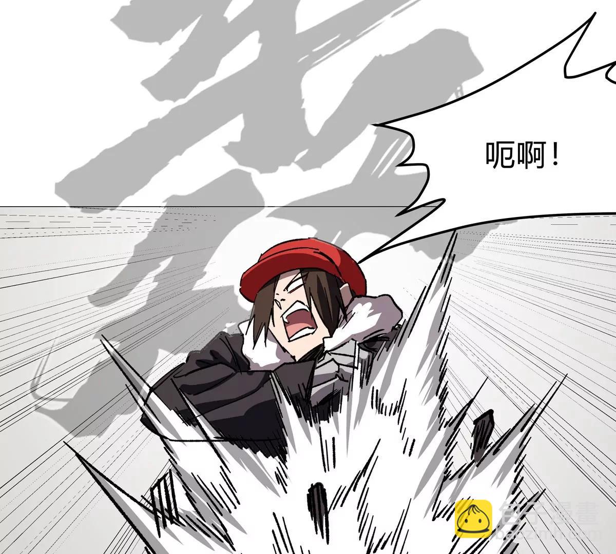 第126话 归来的狱卒(1/5)-第126话