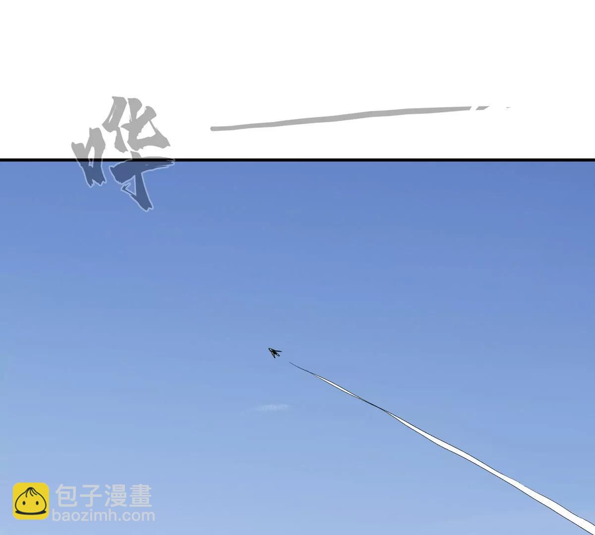 第126话 归来的狱卒(1/5)-第126话