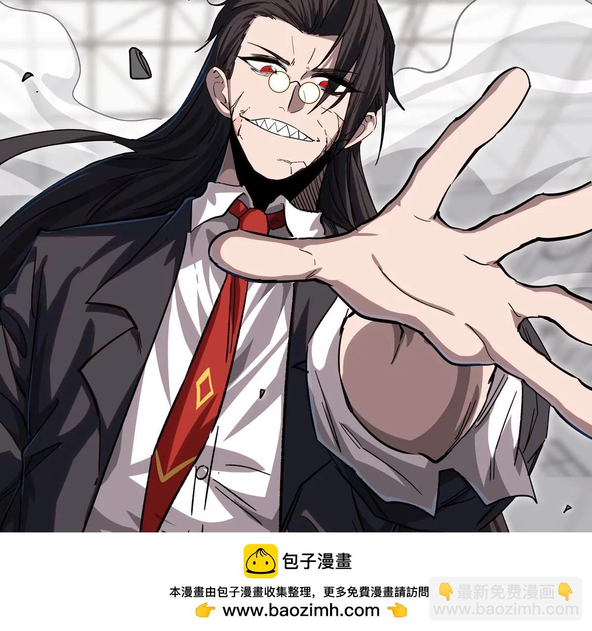 第126话 归来的狱卒(1/5)-第126话