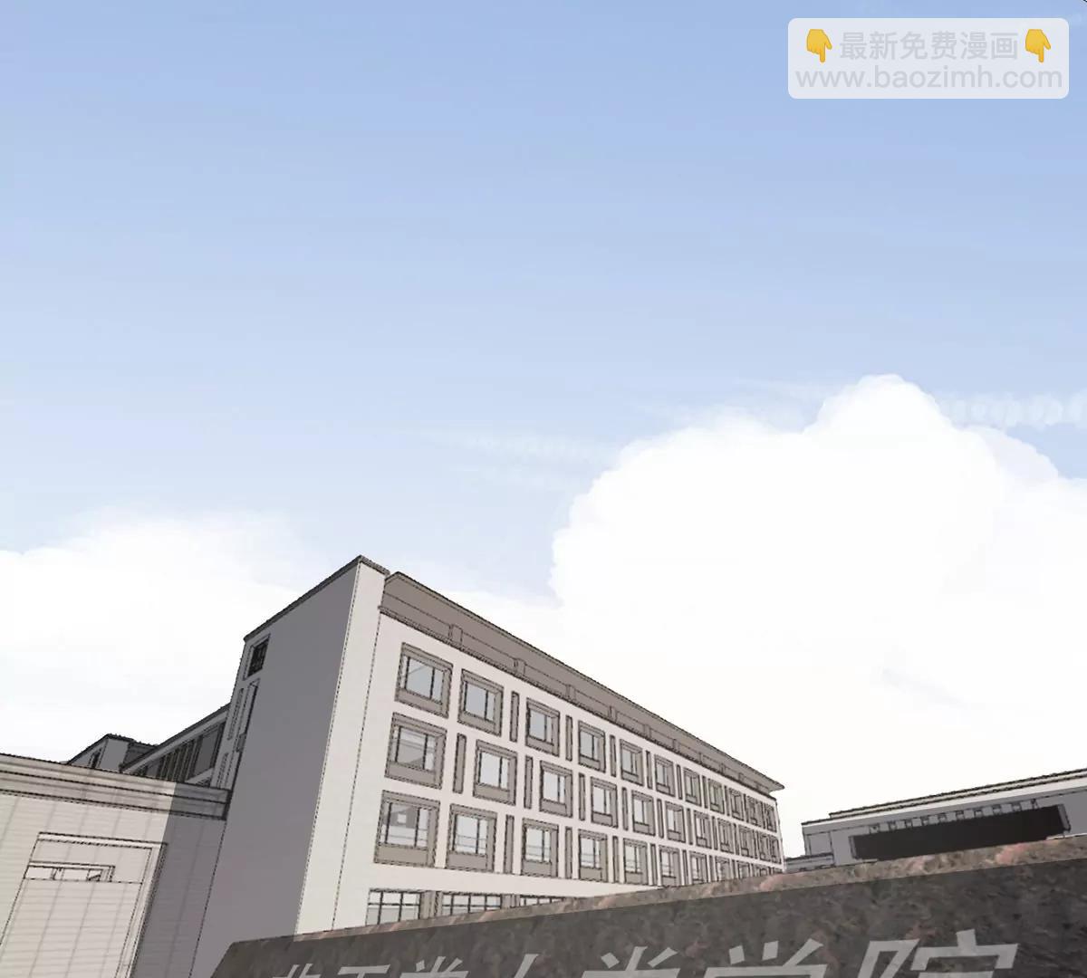 第126话 归来的狱卒(1/5)-第126话
