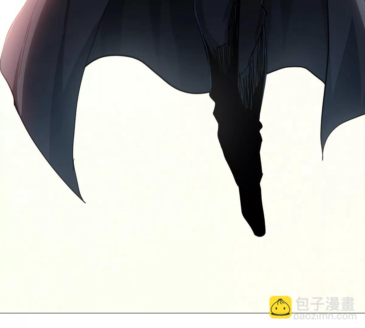第128话 想象中的神明(1/4)-第128话