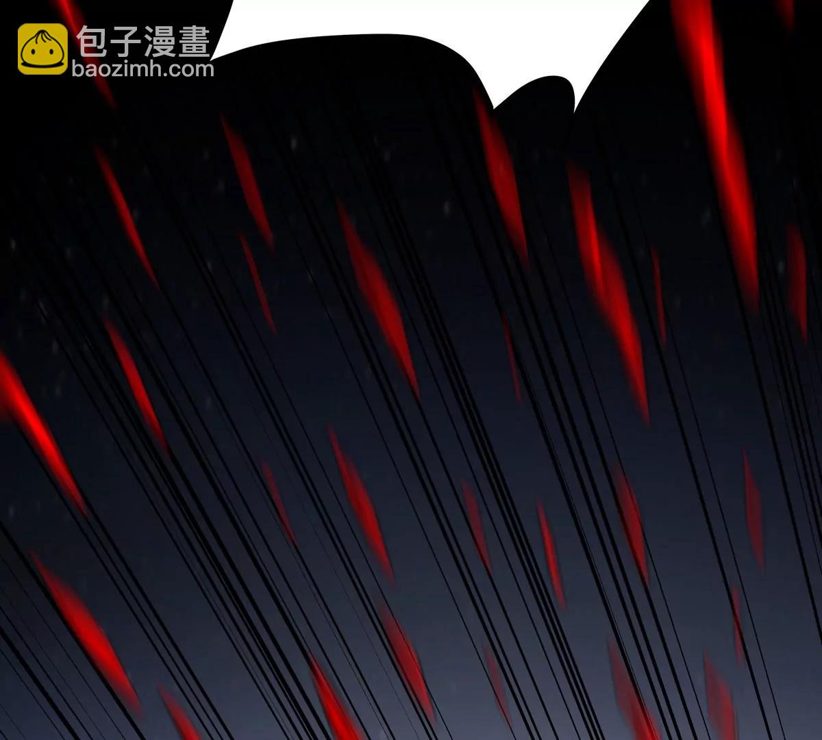 第130话 这次，是我赢了(1/5)-第130话