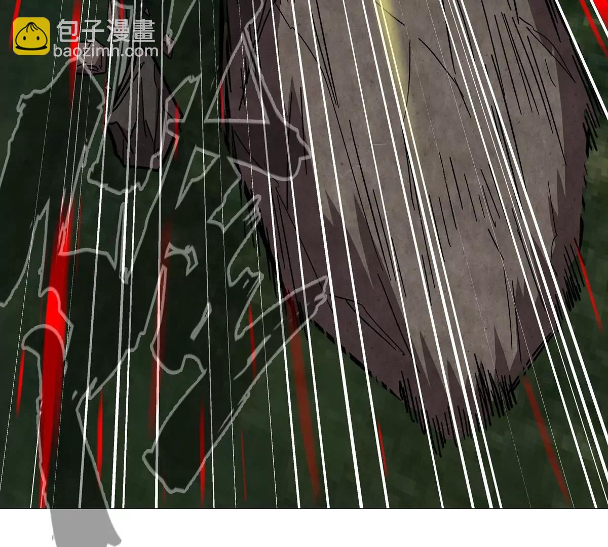 第130话 这次，是我赢了(1/5)-第130话