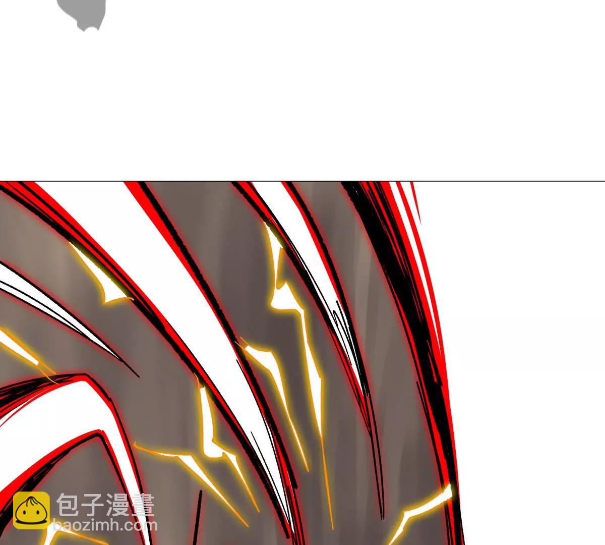 第130话 这次，是我赢了(1/5)-第130话
