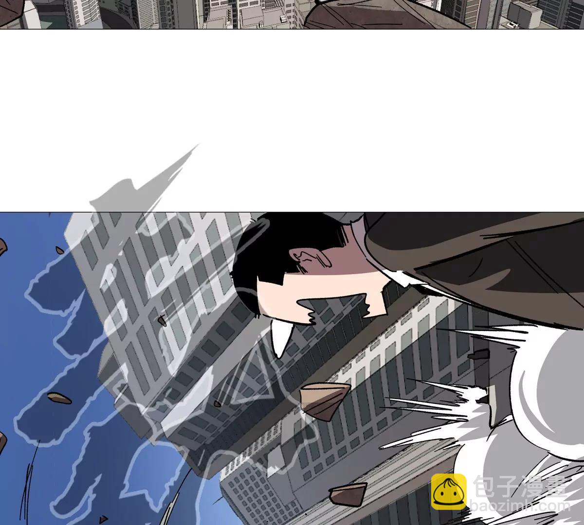 第130话 这次，是我赢了(1/5)-第130话