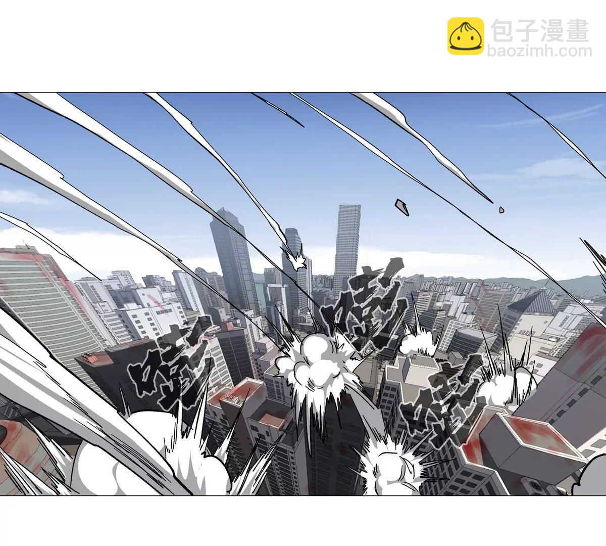 第130话 这次，是我赢了(1/5)-第130话