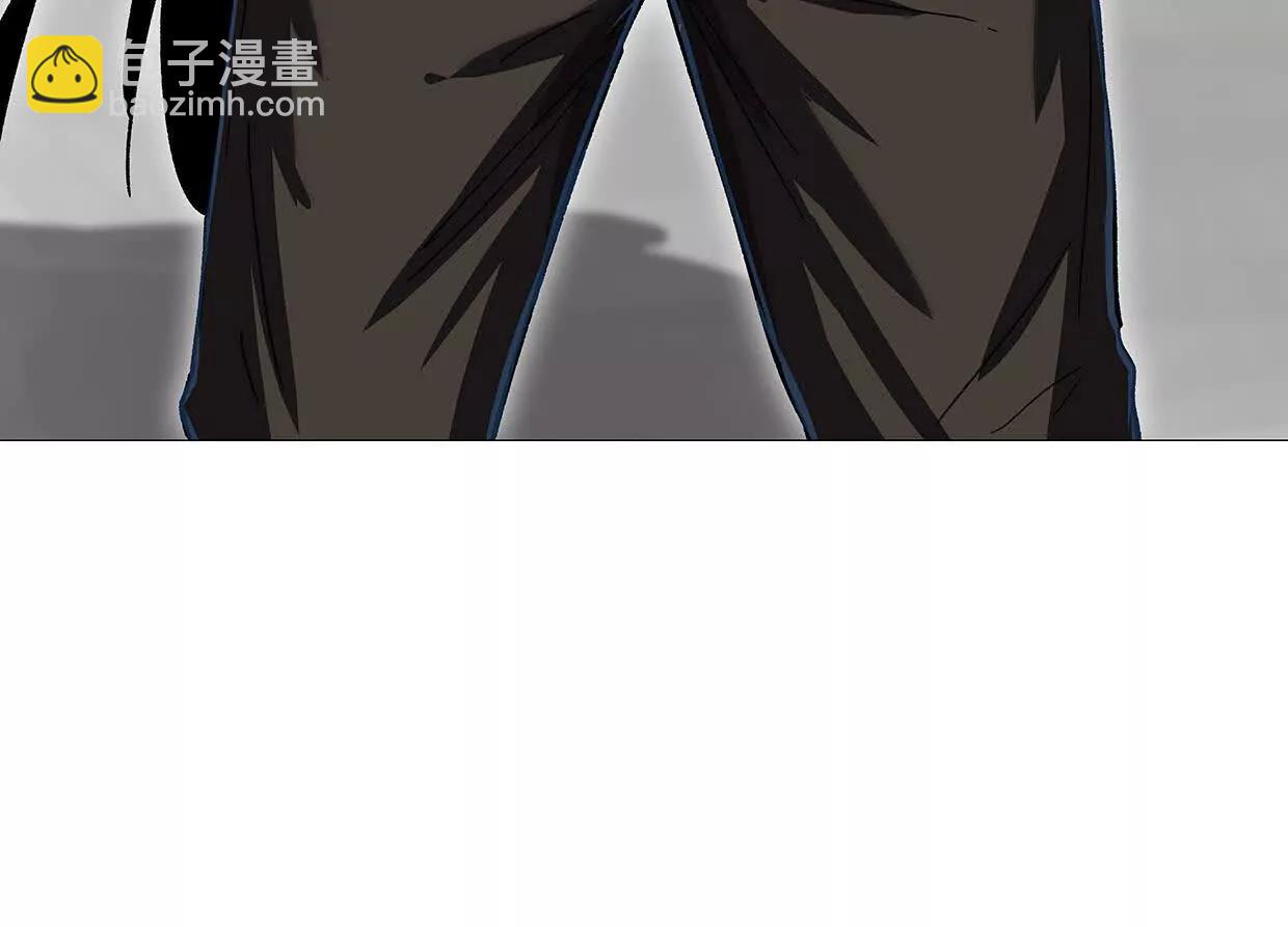 132话，为你而来(1/3)-第132话