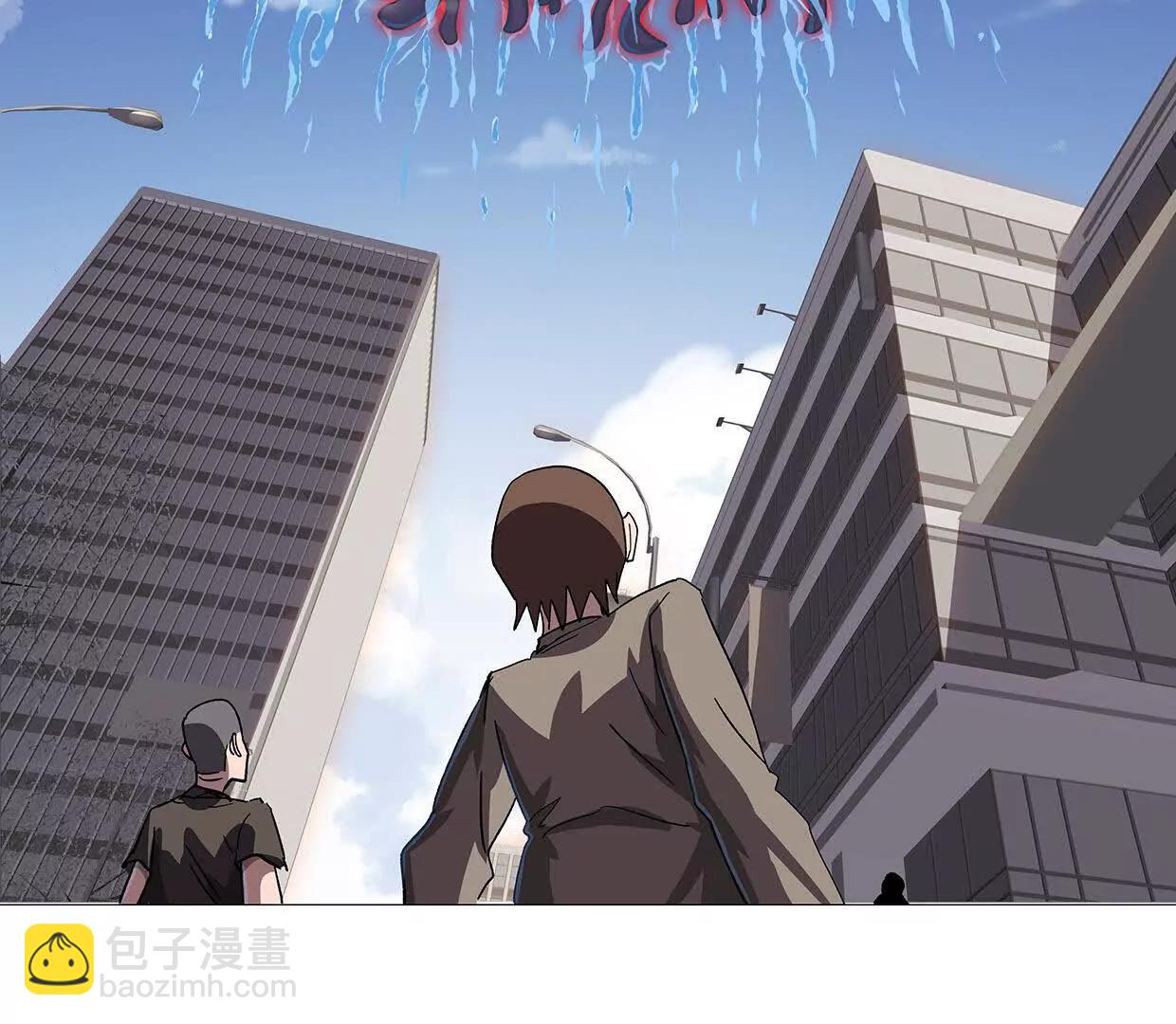 134话，想看就给你看(1/4)-第134话