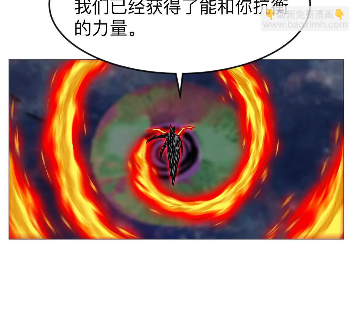 134话，想看就给你看(1/4)-第134话