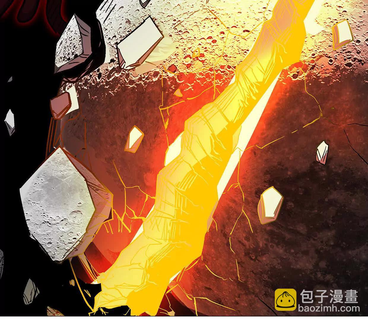 134话，想看就给你看(1/4)-第134话