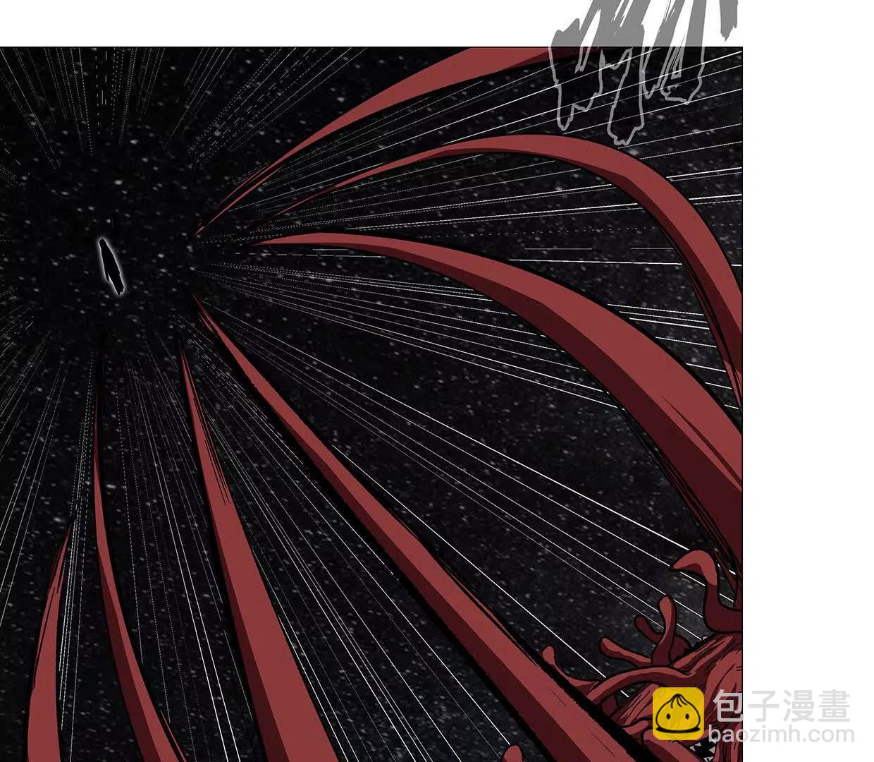 134话，想看就给你看(1/4)-第134话