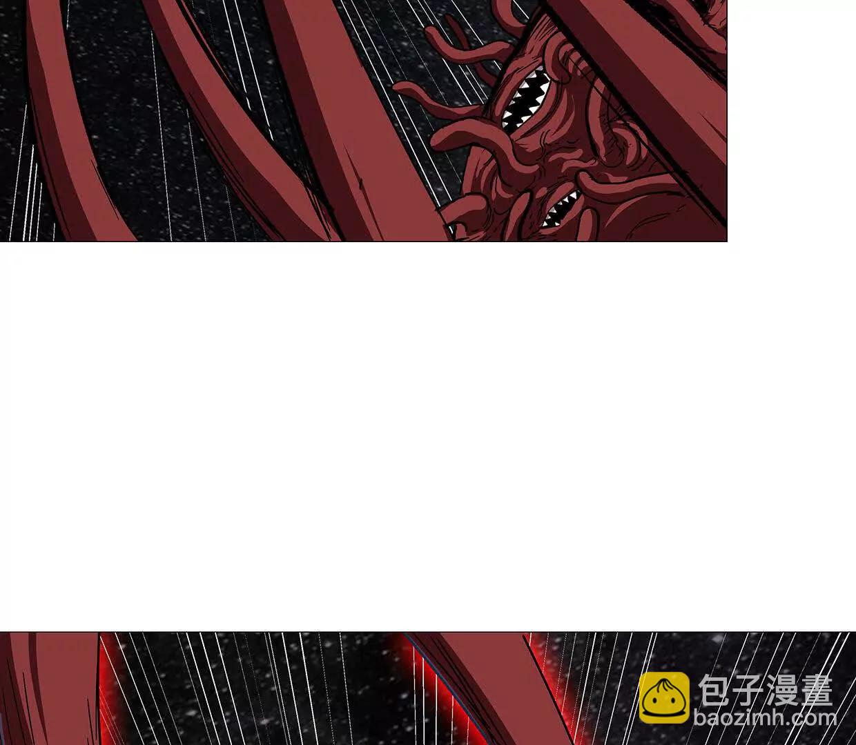 134话，想看就给你看(1/4)-第134话