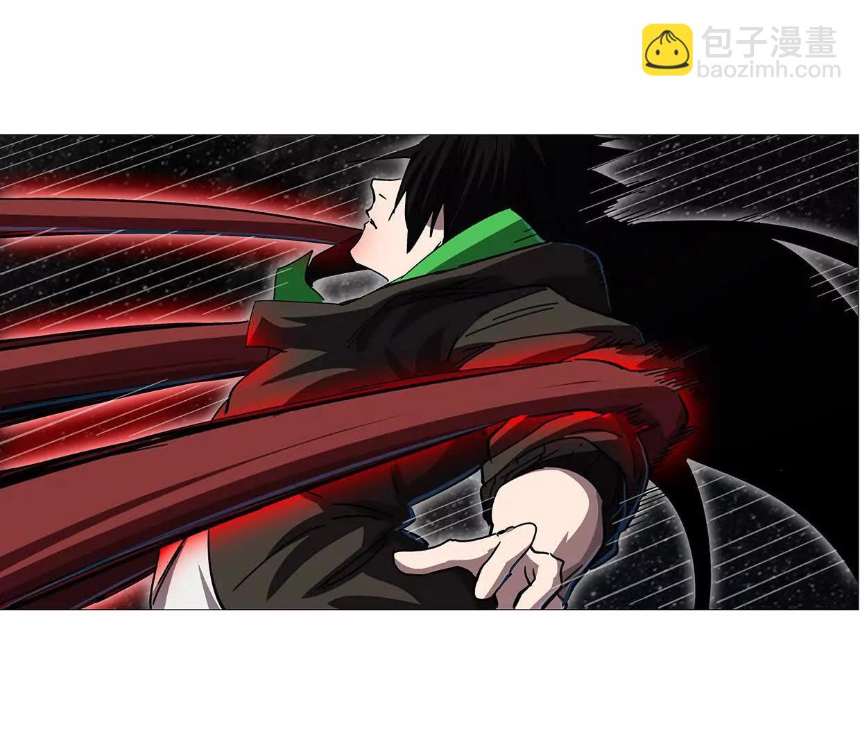 134话，想看就给你看(1/4)-第134话