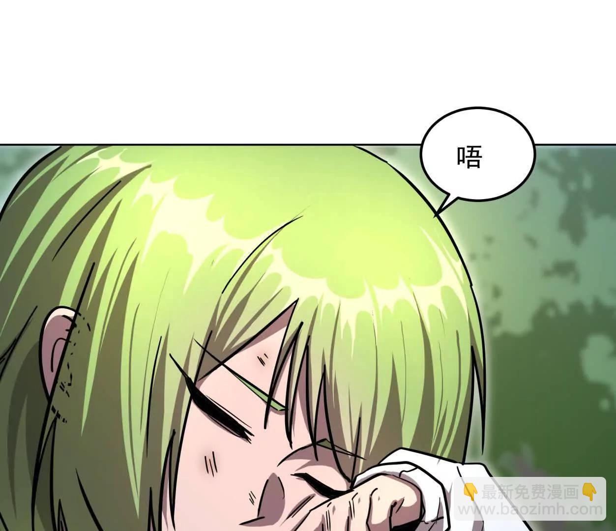 140话 穿越都市(1/4)-第140话
