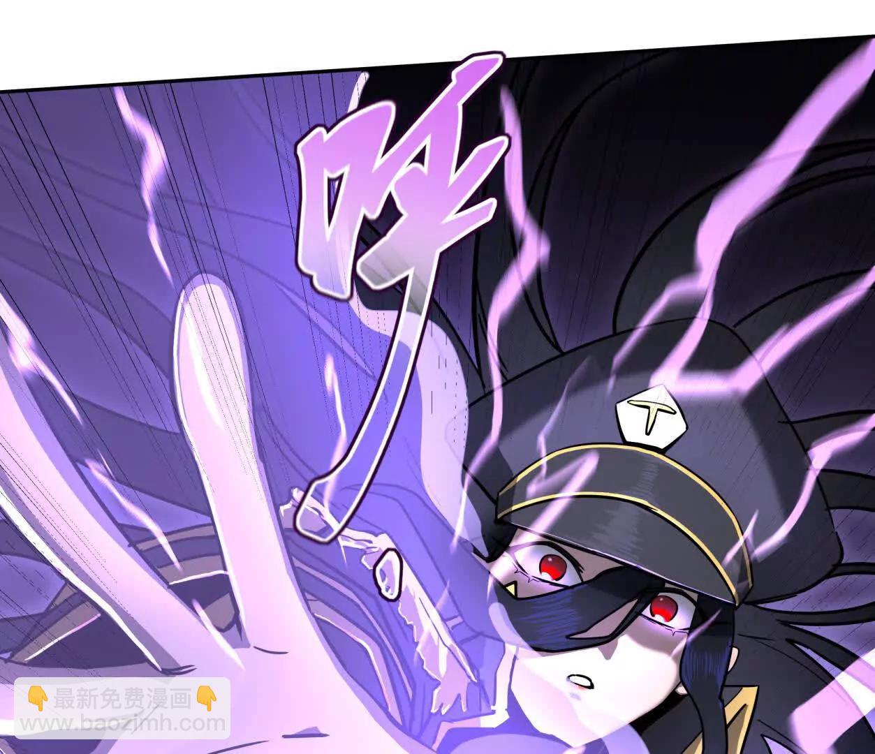 142话 带你升级带你飞(1/4)-第142话
