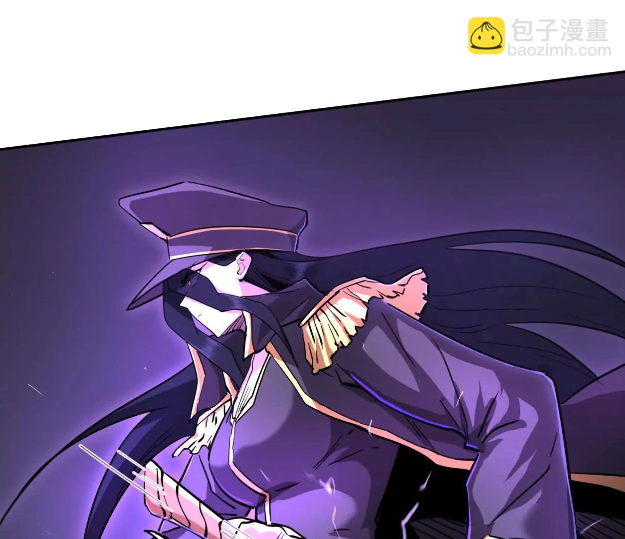 142话 带你升级带你飞(1/4)-第142话
