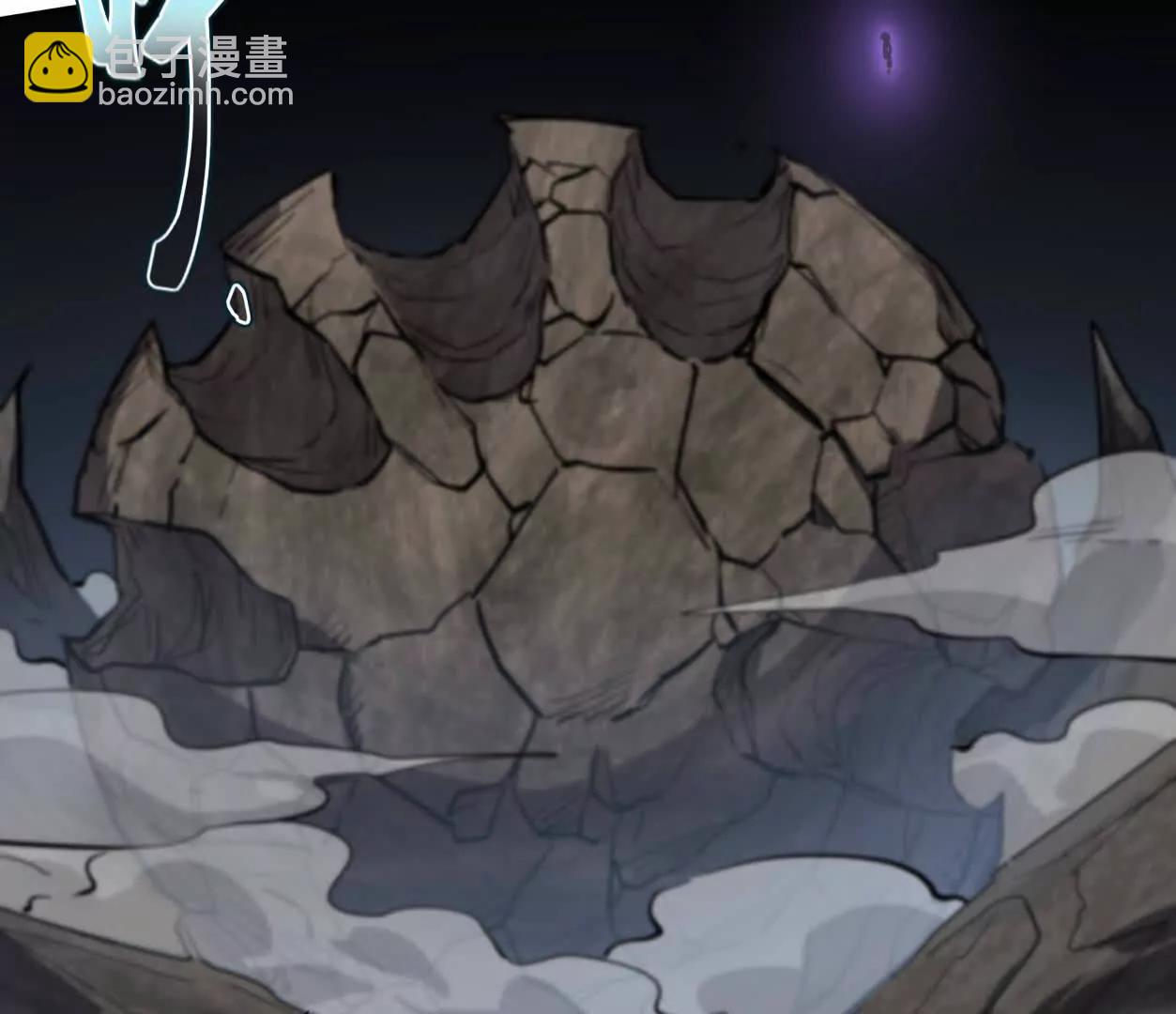 142话 带你升级带你飞(1/4)-第142话