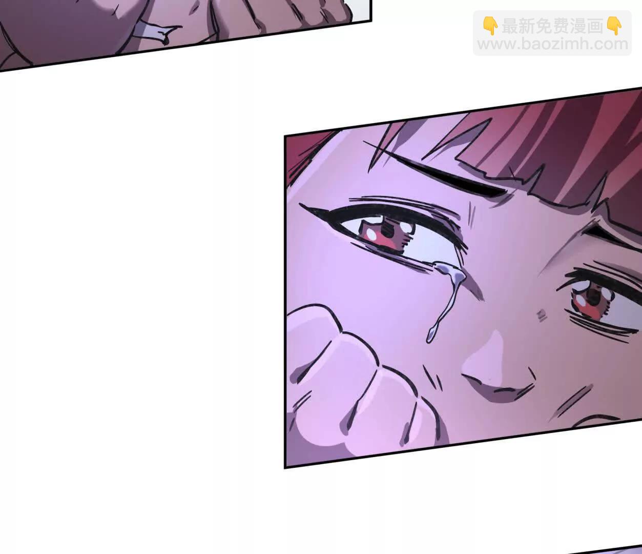 144话 阿狗的尸毒(1/3)-第144话