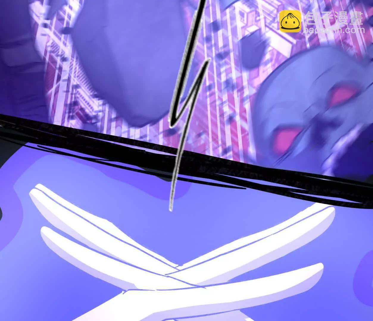 144话 阿狗的尸毒(1/3)-第144话