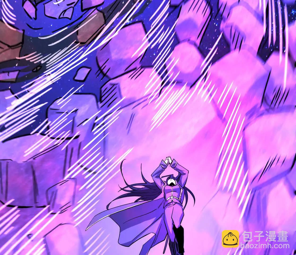 144话 阿狗的尸毒(1/3)-第144话