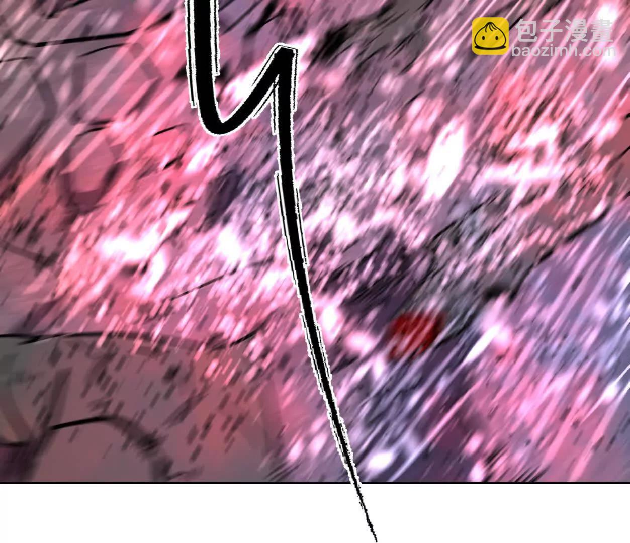 144话 阿狗的尸毒(1/3)-第144话