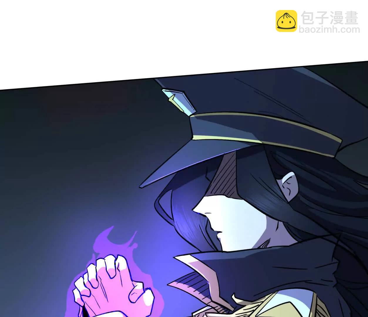 144话 阿狗的尸毒(1/3)-第144话